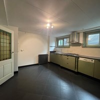 Nijmegen, Dominicanenstraat, 2-kamer appartement - foto 4