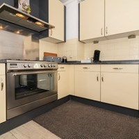 Spijkenisse, D Losstraat, eengezinswoning - foto 6