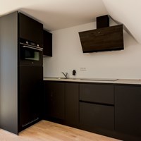 Delft, Binnenwatersloot, 3-kamer appartement - foto 6