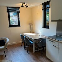 Laren (NH), Smidslaantje, bovenwoning - foto 4