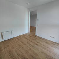 Arnhem, Groningensingel, 2-kamer appartement - foto 6