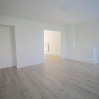 Breda, St. Ignatiusstraat, 3-kamer appartement - foto 4