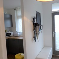 Amsterdam, Kikkenstein, 2-kamer appartement - foto 4