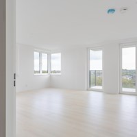 Hoofddorp, Assumburg, 4-kamer appartement - foto 6