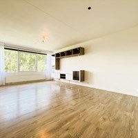Badhoevedorp, Meidoornweg, 3-kamer appartement - foto 4