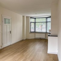 Koog aan de Zaan, Anemoonstraat, eengezinswoning - foto 6
