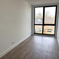 Velsen-Noord, Wijkerstraatweg, 3-kamer appartement - foto 5