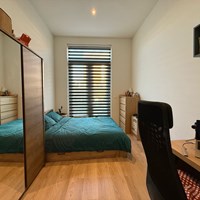 Zaandam, Czarinastraat, 2-kamer appartement - foto 5