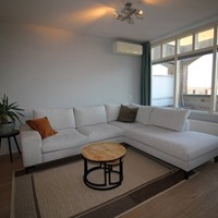 Almere, Koperslagerhof, 4-kamer appartement - foto 6