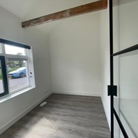 Barendrecht, Voordijk, 4-kamer appartement - foto 4