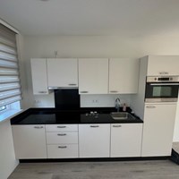 Hoofddorp, Laan van Zuiderhoeven, hoekwoning - foto 5
