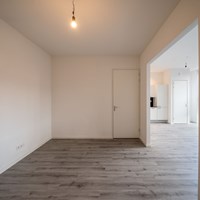 Nijmegen, Ijsvogelpassage, 2-kamer appartement - foto 6