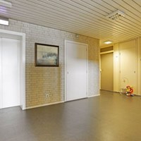 Helmond, De Elzas, 3-kamer appartement - foto 4