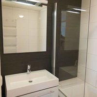 Maastricht, Plantagobeemd, eengezinswoning - foto 5