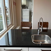 Den Haag, Juliana van Stolberglaan, 3-kamer appartement - foto 5