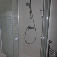Hilversum, Hoge Naarderweg, zelfstandige studio - foto 4