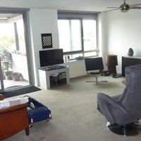 Leiden, Andrej Sacharovstraat, 3-kamer appartement - foto 5