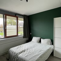 Hooglanderveen, Amendijk, 2-kamer appartement - foto 6
