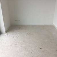 Arnhem, Singravenlaan, zelfstandige studio - foto 6