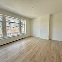 Rotterdam, Strevelsweg, 4-kamer appartement - foto 4
