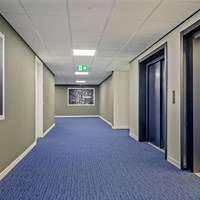 Heerenveen, Stationsplein, 3-kamer appartement - foto 5