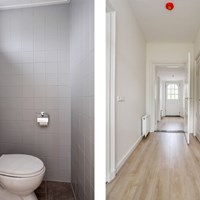 Wijnjewoude, Weinterp, eengezinswoning - foto 6