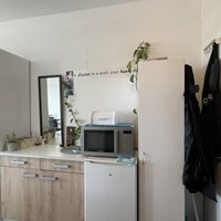 Apeldoorn, Robijnstraat, zelfstandige studio - foto 4
