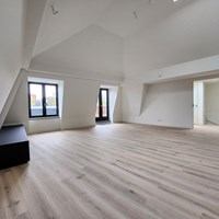 Wassenaar, Kerkstraat, 3-kamer appartement - foto 6