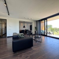 Breda, Dirk Hartogstraat, 2-kamer appartement - foto 6