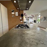 Rotterdam, Heemraadssingel, 5-kamer appartement - foto 6