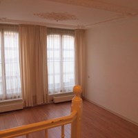 Alkmaar, Boterstraat, maisonnette - foto 4