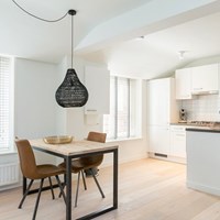 Eindhoven, Jonckbloetlaan, 2-kamer appartement - foto 6
