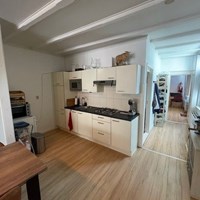 Schinveld, Brunssummerstraat, 2-kamer appartement - foto 5