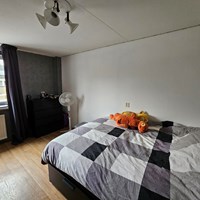 Emmen, Hesselterbrink, eengezinswoning - foto 6