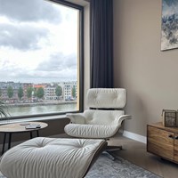 Rotterdam, Brouwhuisstraat, 3-kamer appartement - foto 6