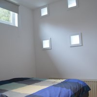 Pernis Rotterdam, Ozingastraat, 2-kamer appartement - foto 6