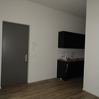 Nijmegen, Gerard Noodtstraat, 2-kamer appartement - foto 6