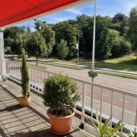 Heerlen, Groene Boord, eengezinswoning - foto 6