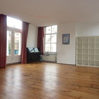 Utrecht, Sint Janshovenstraat, 2-kamer appartement - foto 4