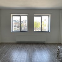 Amersfoort, Leusderweg, zelfstandige studio - foto 4