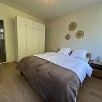 Amstelveen, Rozenoord, 3-kamer appartement - foto 5