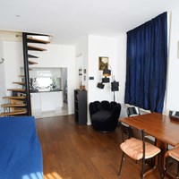 Delft, Hopstraat, eengezinswoning - foto 4