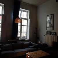 Maastricht, Lenculenstraat, 2-kamer appartement - foto 6