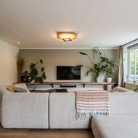 Heiloo, Nicolaas Blokkerlaan, villa - foto 4
