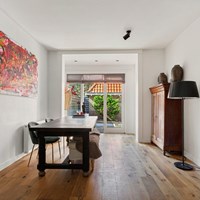 Bussum, Bisonstraat, hoekwoning - foto 5