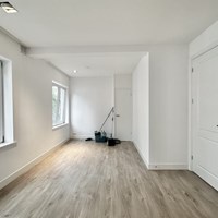Amsterdam, Marco Polostraat, 3-kamer appartement - foto 4