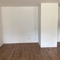 Eindhoven, Grenenhout, 3-kamer appartement - foto 6