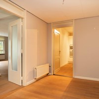 Breda, Dr. Schaepmanlaan, 3-kamer appartement - foto 4