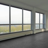 Maarssen, Safariweg, 3-kamer appartement - foto 5