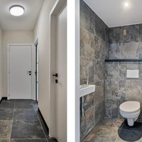 Eindhoven, Tinelstraat, benedenwoning - foto 4